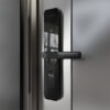 Khóa Cửa Vân Tay Điện Tử Thông Minh DL882