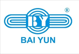 baiyun