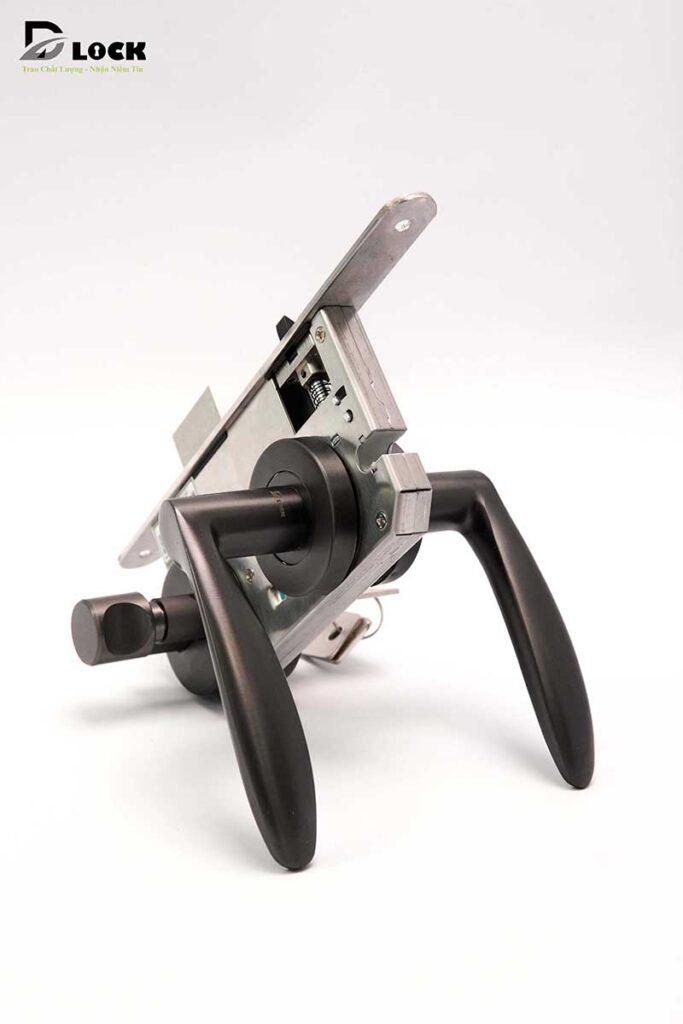 dlock dillock dloock