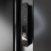 khóa vân tay cao cấp Dillock DLR1
