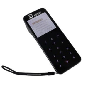 Bộ thu thập dữ liệu Collector