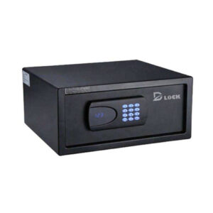 Két an toàn khách sạn Dillock