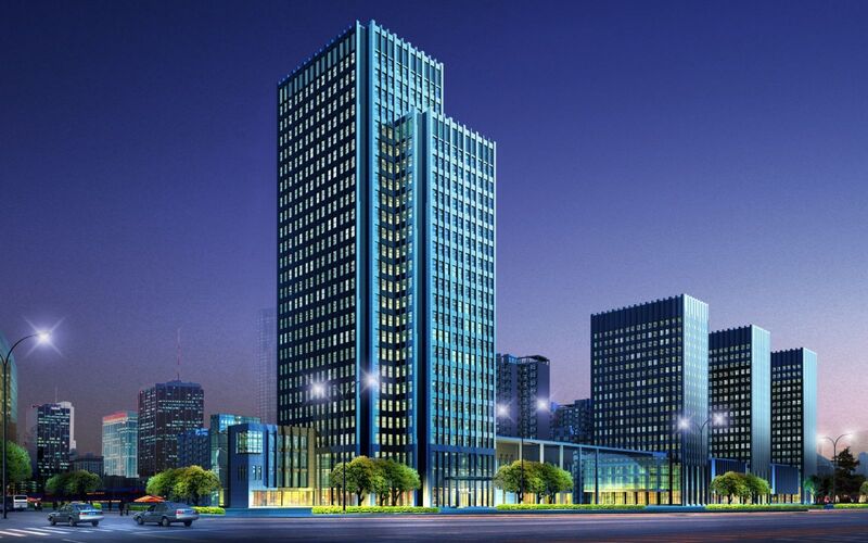 xu-huong-toa-nha-thong-minh-smart-building-hien-nay-so-2.jpg