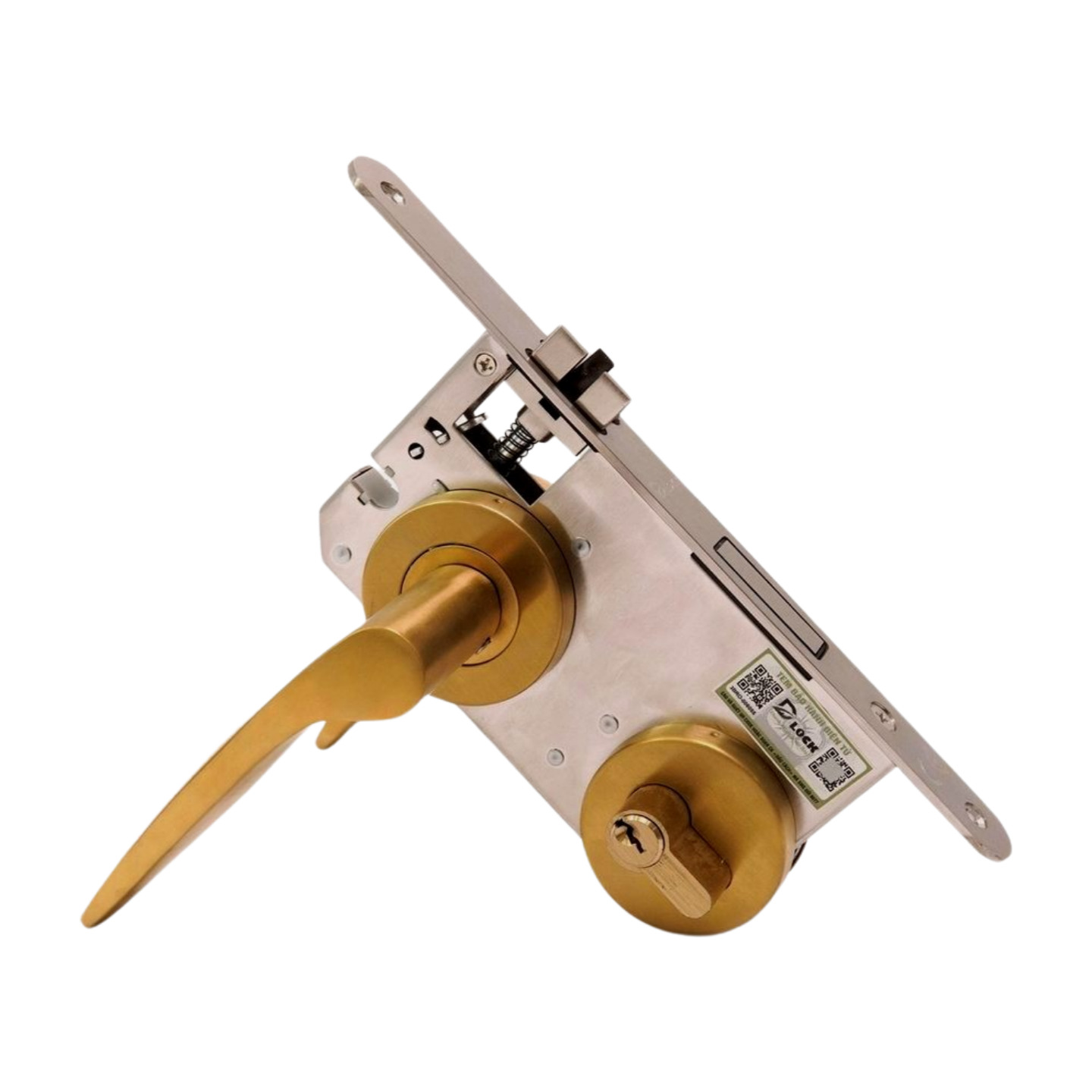 Khoá_phân_thể_Dillock_inox304