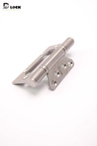 Bản lề âm dương inox304