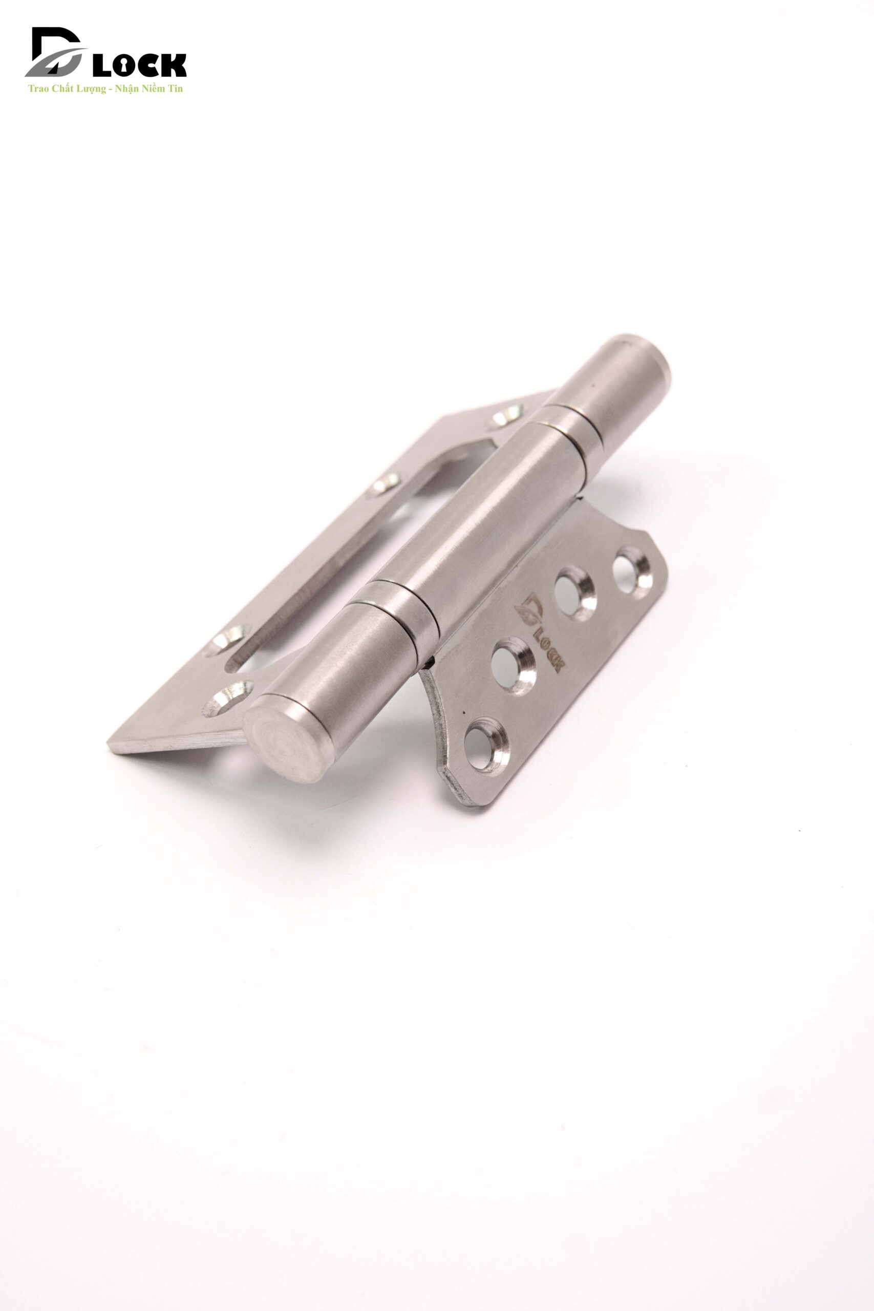 Bản lề âm dương inox304