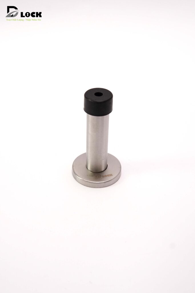 chan cua chong va dap inox 304