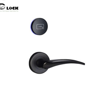 Khoá Thẻ Từ Khách Sạn