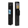 Khóa Cửa Vân Tay Dillock DLZ.2.0725