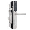 Khóa Vân Tay Chống Cháy DL F2