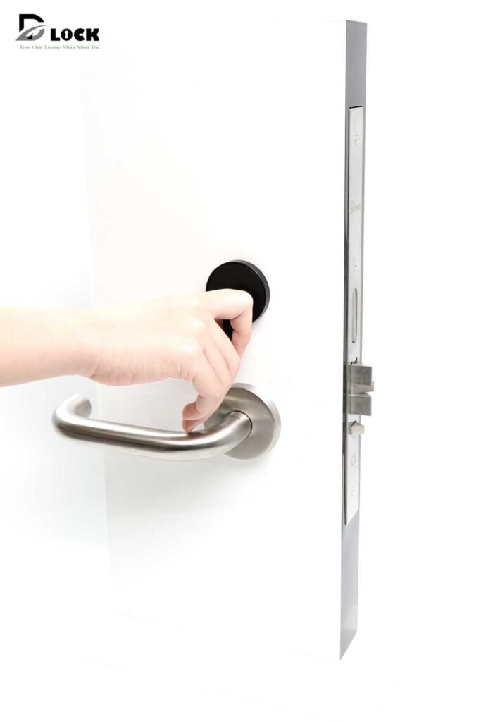 thẻ từ khách sạn