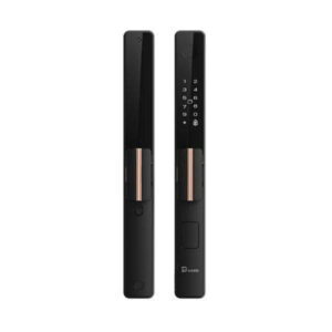 Khóa Vân Tay Cửa Lùa Dillock DLZ.2.0620